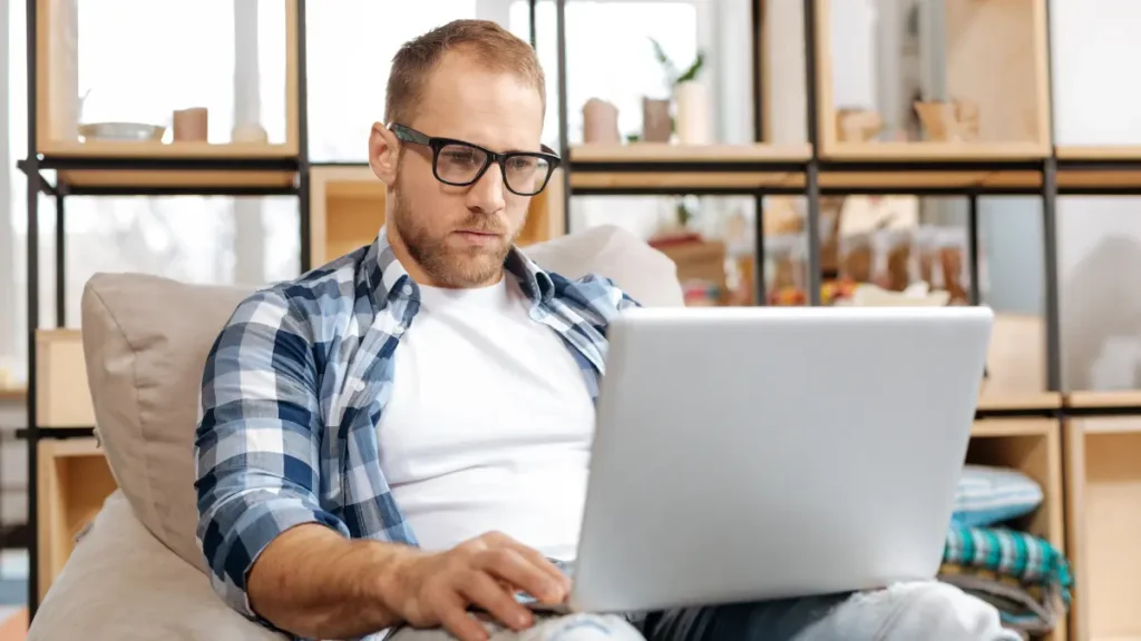 Comparativa de precios de diseño web profesional en España