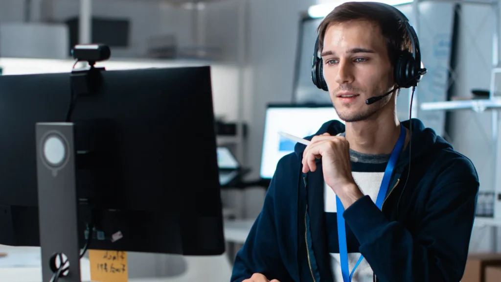 experto-mantenimiento-wordpress
